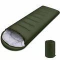 Hollow Cotton Adult Sleeping Bag