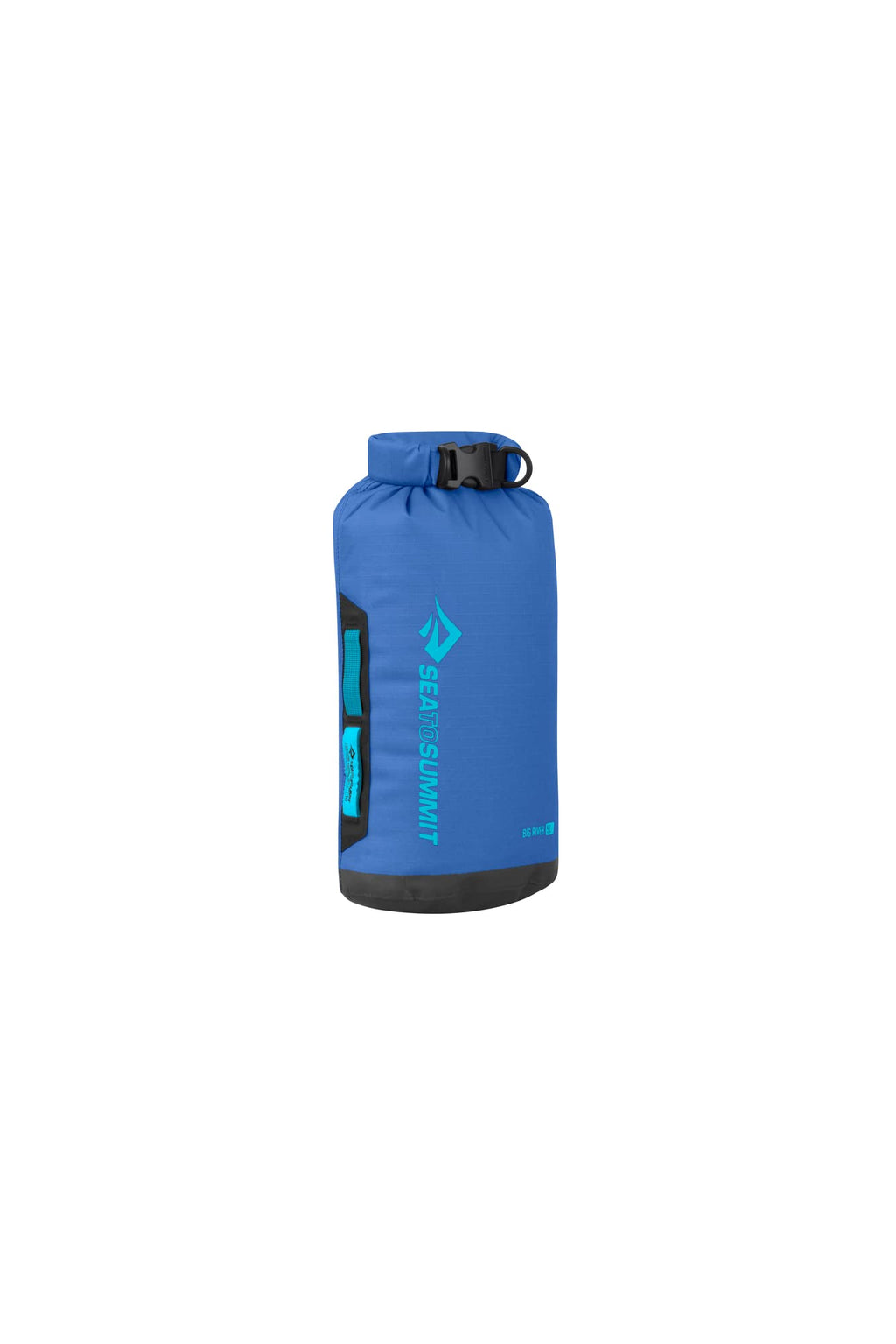 Sea to Summit Big River Dry Bag, Heavy-Duty Dry Storage