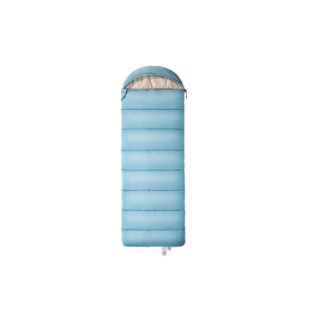 Winter Envelope Cotton Sleeping Bag