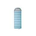 Winter Envelope Cotton Sleeping Bag