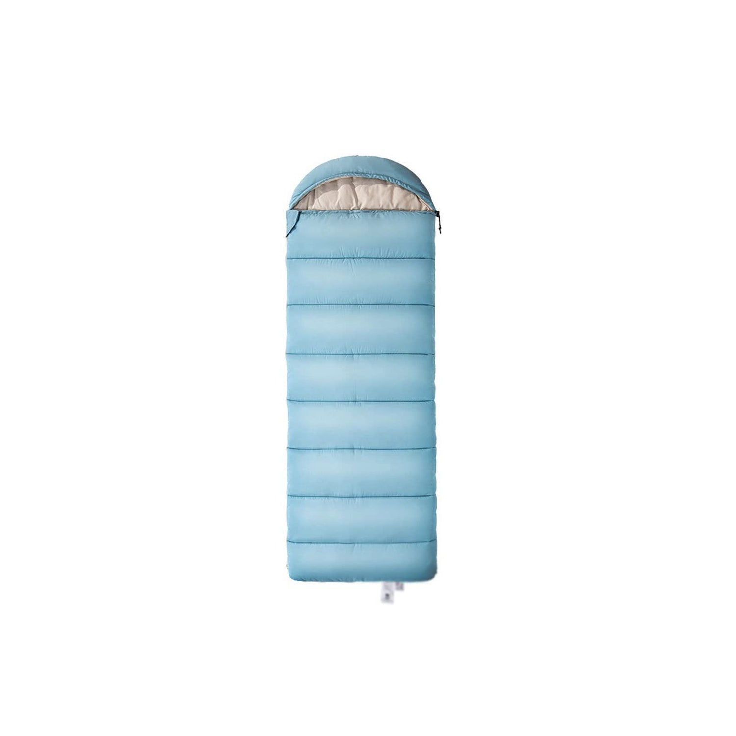 Winter Envelope Cotton Sleeping Bag