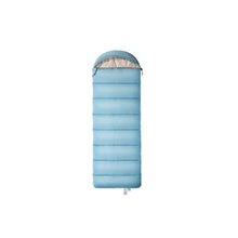 Winter Envelope Cotton Sleeping Bag