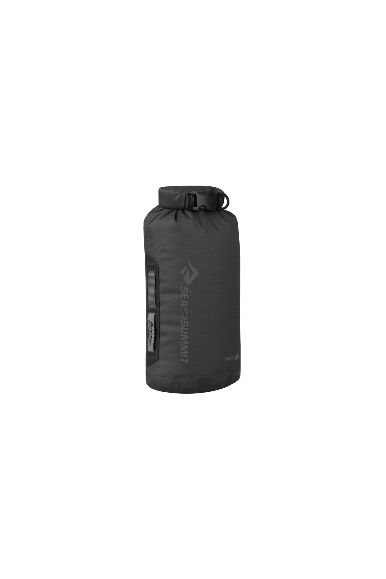Sea to Summit Big River Dry Bag, Heavy-Duty Dry Storage