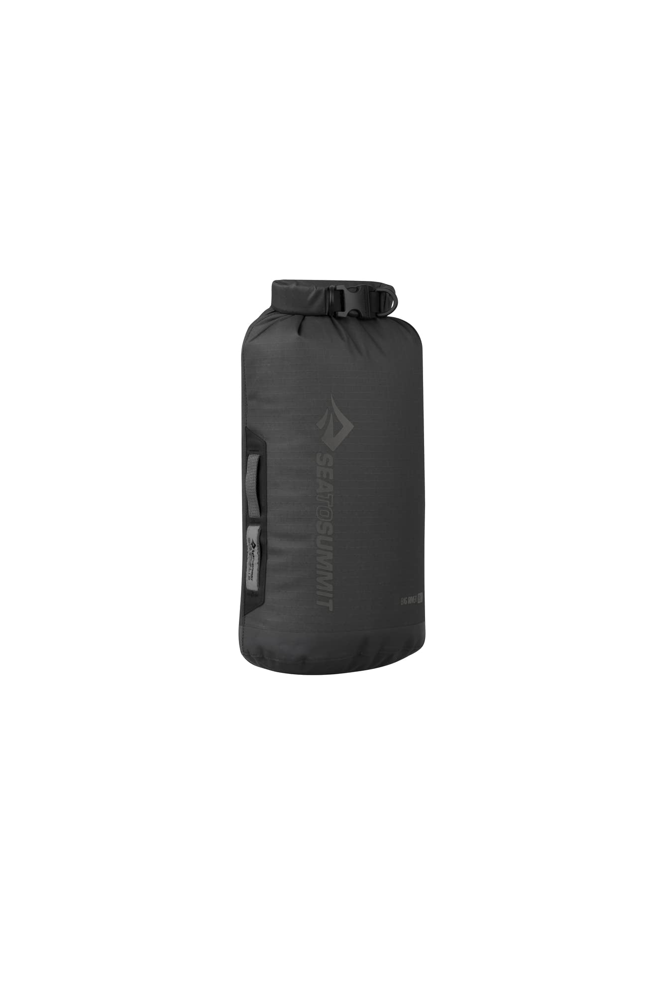 Sea to Summit Big River Dry Bag, Heavy-Duty Dry Storage