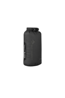 Sea to Summit Big River Dry Bag, Heavy-Duty Dry Storage