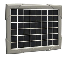 Solar Power Bank with Fast Charging 2-Pack