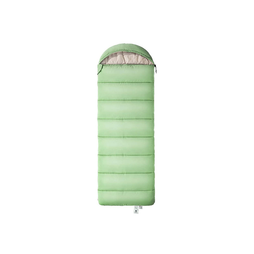 Winter Envelope Cotton Sleeping Bag