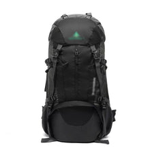 50L/60L Large Capacity Hiking Backpack