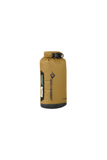 Sea to Summit Big River Dry Bag, Heavy-Duty Dry Storage