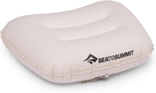 Sea to Summit Aeros Ultralight Inflatable Camping and Travel Pillow