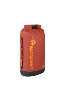 Sea to Summit Big River Dry Bag, Heavy-Duty Dry Storage
