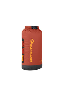 Sea to Summit Big River Dry Bag, Heavy-Duty Dry Storage