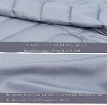 Hollow Cotton Adult Sleeping Bag