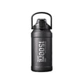 Titanium Insulated Water Bottle 1.5L/2L Leakproof Sports Flask