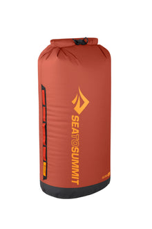 Sea to Summit Big River Dry Bag, Heavy-Duty Dry Storage