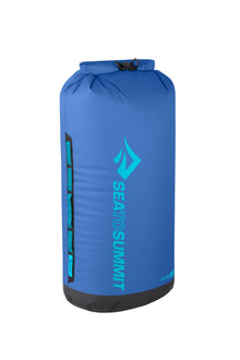 Sea to Summit Big River Dry Bag, Heavy-Duty Dry Storage