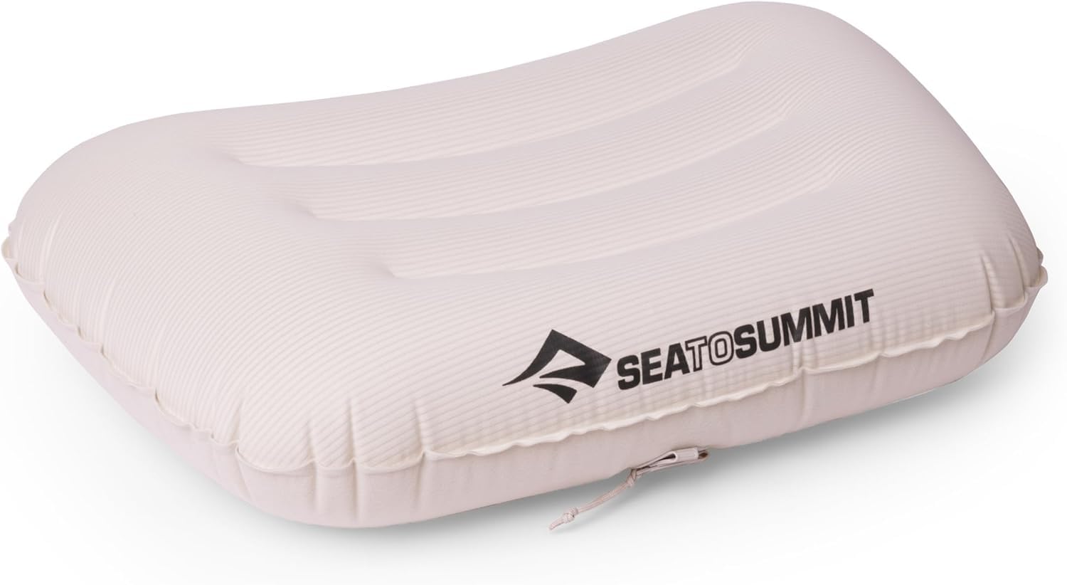 Sea to Summit Aeros Ultralight Inflatable Camping and Travel Pillow