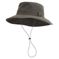 Craghoppers Outback Hat II S-M Woodland Green