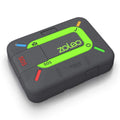 Satellite Communicator with Two-Way Messaging & SOS