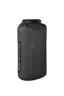 Sea to Summit Big River Dry Bag, Heavy-Duty Dry Storage
