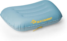 Sea to Summit Aeros Ultralight Inflatable Camping and Travel Pillow