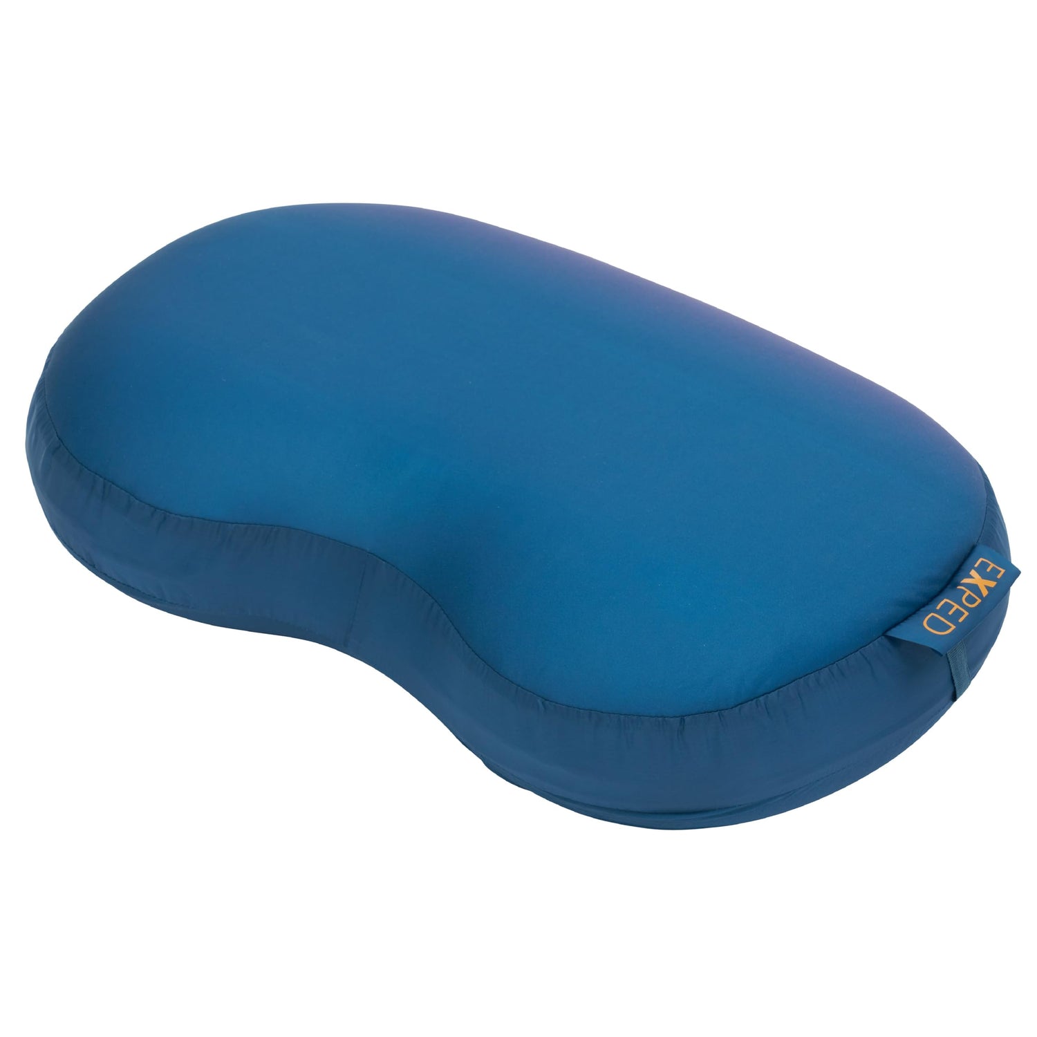 Lightweight Camping Pillow with Washable Cover
