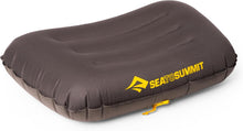Sea to Summit Aeros Ultralight Inflatable Camping and Travel Pillow