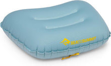 Sea to Summit Aeros Ultralight Inflatable Camping and Travel Pillow