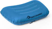 Sea to Summit Aeros Ultralight Inflatable Camping and Travel Pillow