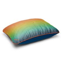 Rumpl Camp Pillow - Packable, Adjustable Comfort for Outdoors and Travel