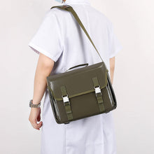 Reflective Emergency First Aid Kit Bag