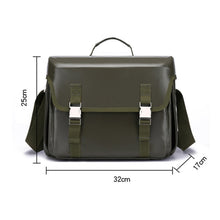 Reflective Emergency First Aid Kit Bag