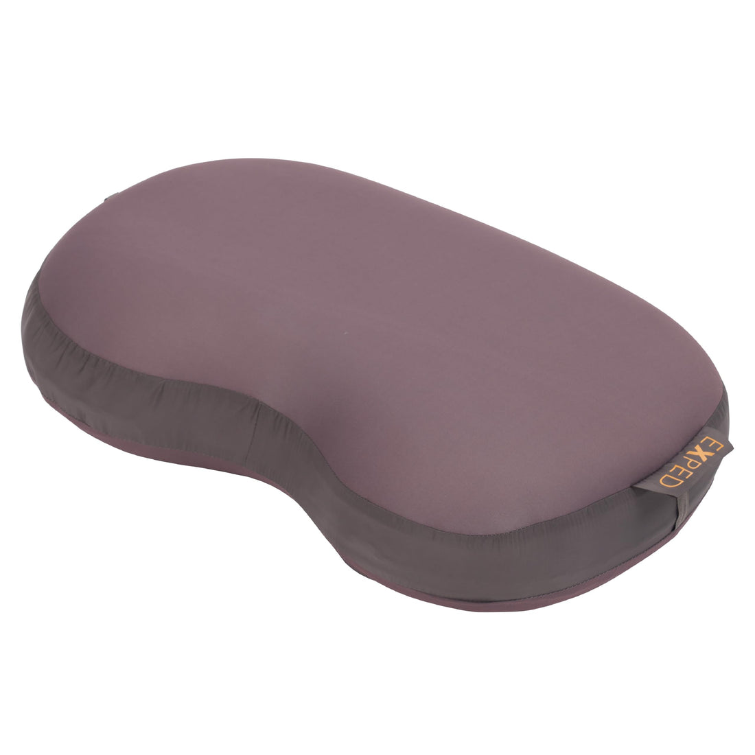 Lightweight Camping Pillow with Washable Cover