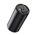 100W Portable Power Bank with AC Outlet 98Wh 27000mAh