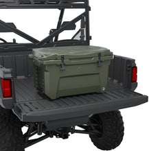 60 Qt Insulated Cooler Ice Chest