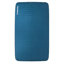 Deluxe Self-Inflating Camping Sleeping Pad