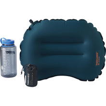 Therm-a-Rest Air Head Lite Inflatable Camping Pillow