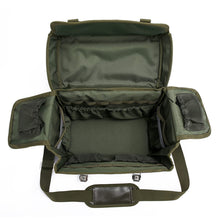Reflective Emergency First Aid Kit Bag