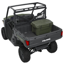 60 Qt Insulated Cooler Ice Chest