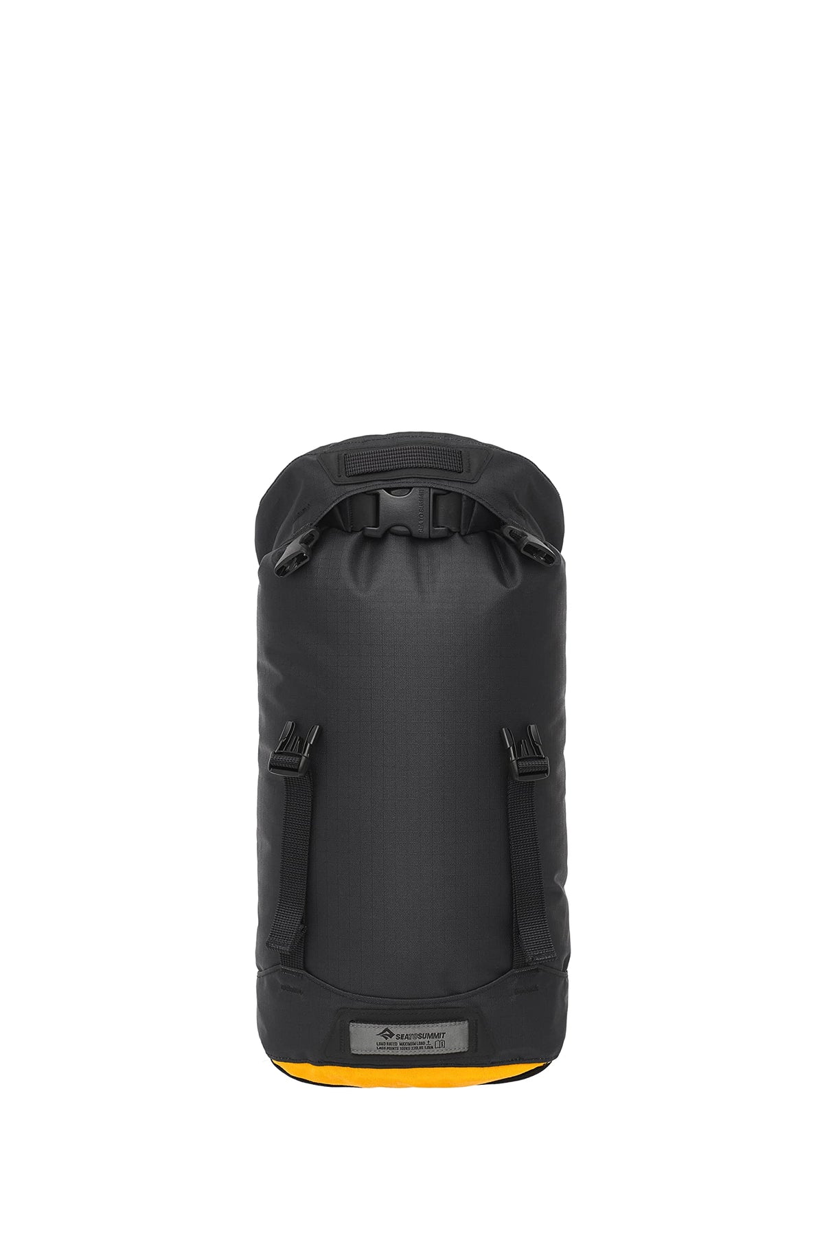 Sea to Summit eVac Heavy Duty Compression Dry Bag, Waterproof Dry Storage