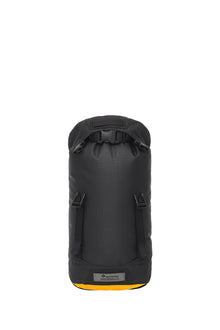 Sea to Summit eVac Heavy Duty Compression Dry Bag, Waterproof Dry Storage