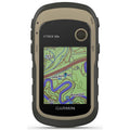 Garmin eTrex