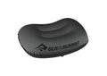 Sea to Summit Aeros Ultralight Inflatable Camping and Travel Pillow