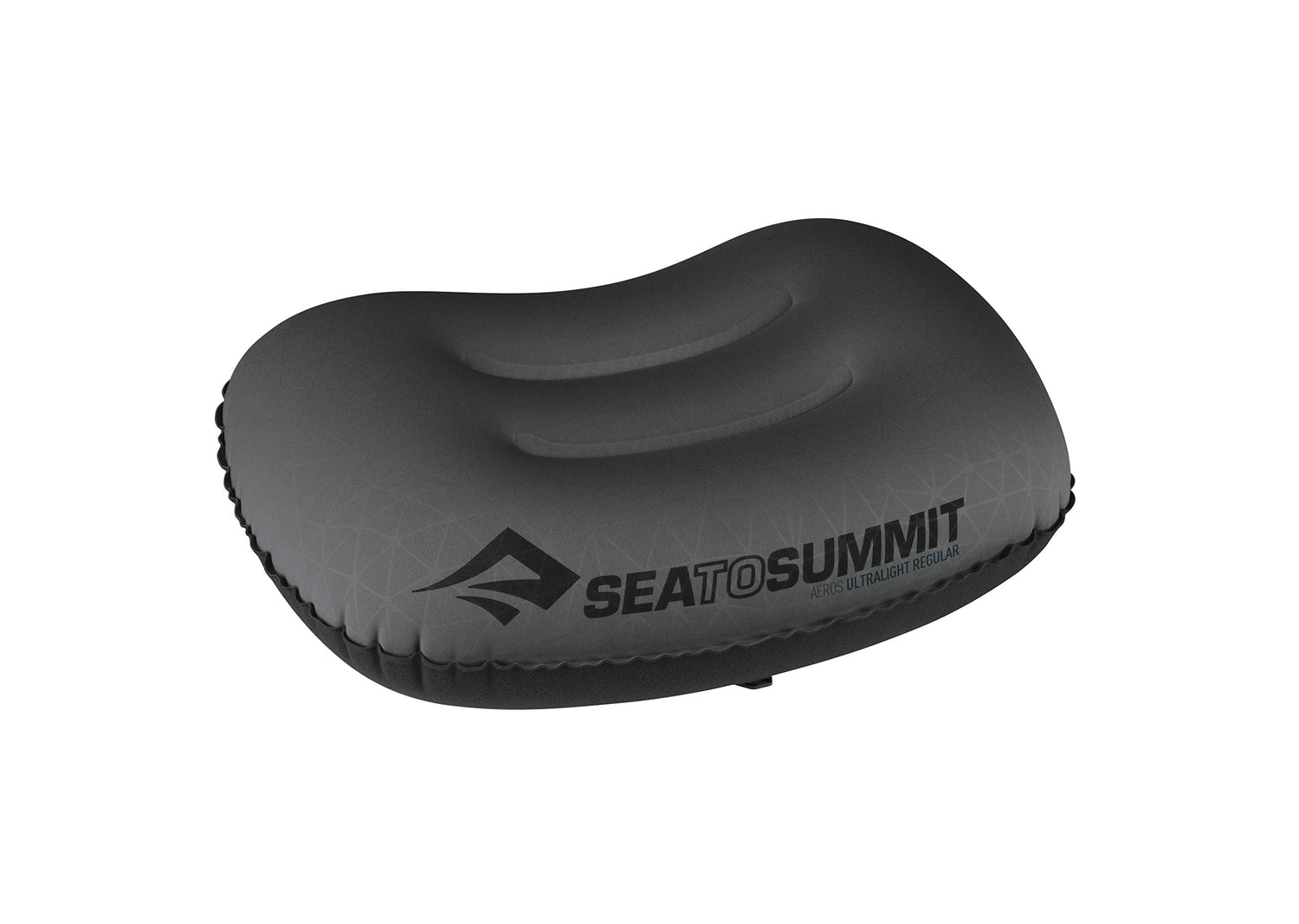 Sea to Summit Aeros Ultralight Inflatable Camping and Travel Pillow