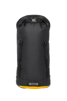 Sea to Summit eVac Heavy Duty Compression Dry Bag, Waterproof Dry Storage