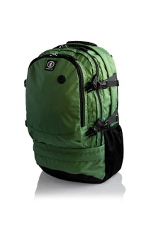 40L Solar Mountaineering Backpack