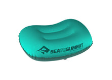 Sea to Summit Aeros Ultralight Inflatable Camping and Travel Pillow