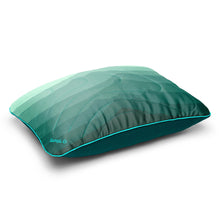 Rumpl Camp Pillow - Packable, Adjustable Comfort for Outdoors and Travel