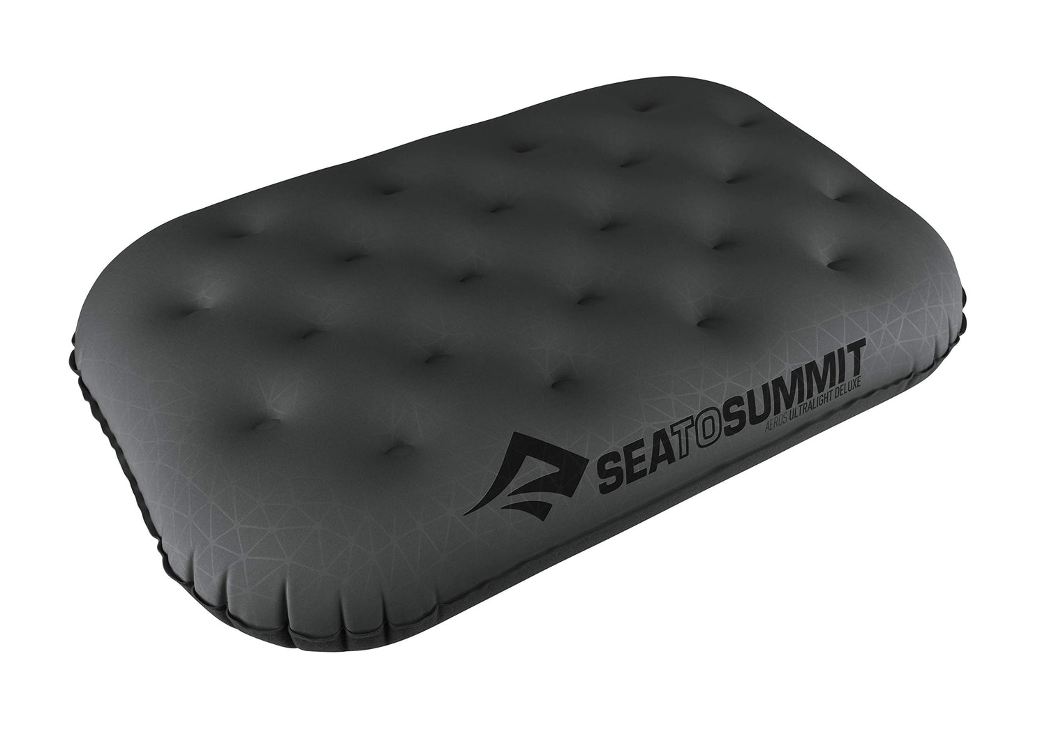 Sea to Summit Aeros Ultralight Inflatable Camping and Travel Pillow