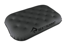 Sea to Summit Aeros Ultralight Inflatable Camping and Travel Pillow